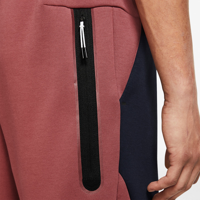 NIKE Долнищe SPORTSWEAR TECH FLEECE 