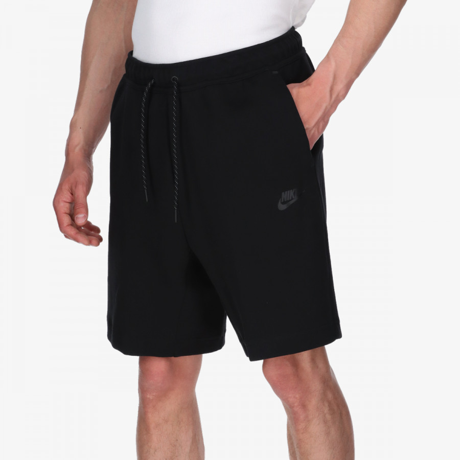 NIKE Къси панталони M NSW TCH FLC SHORT 