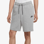 NIKE Къси панталони M NSW TCH FLC SHORT 