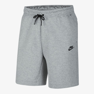 NIKE Къси панталони M NSW TCH FLC SHORT 