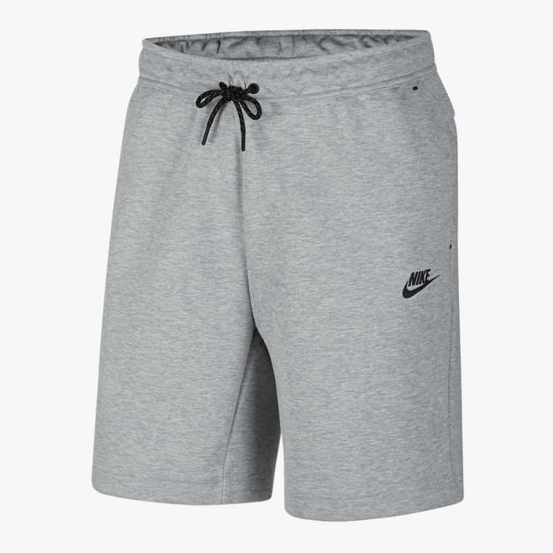 NIKE Къси панталони M NSW TCH FLC SHORT 