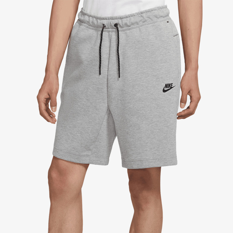 NIKE Къси панталони M NSW TCH FLC SHORT 