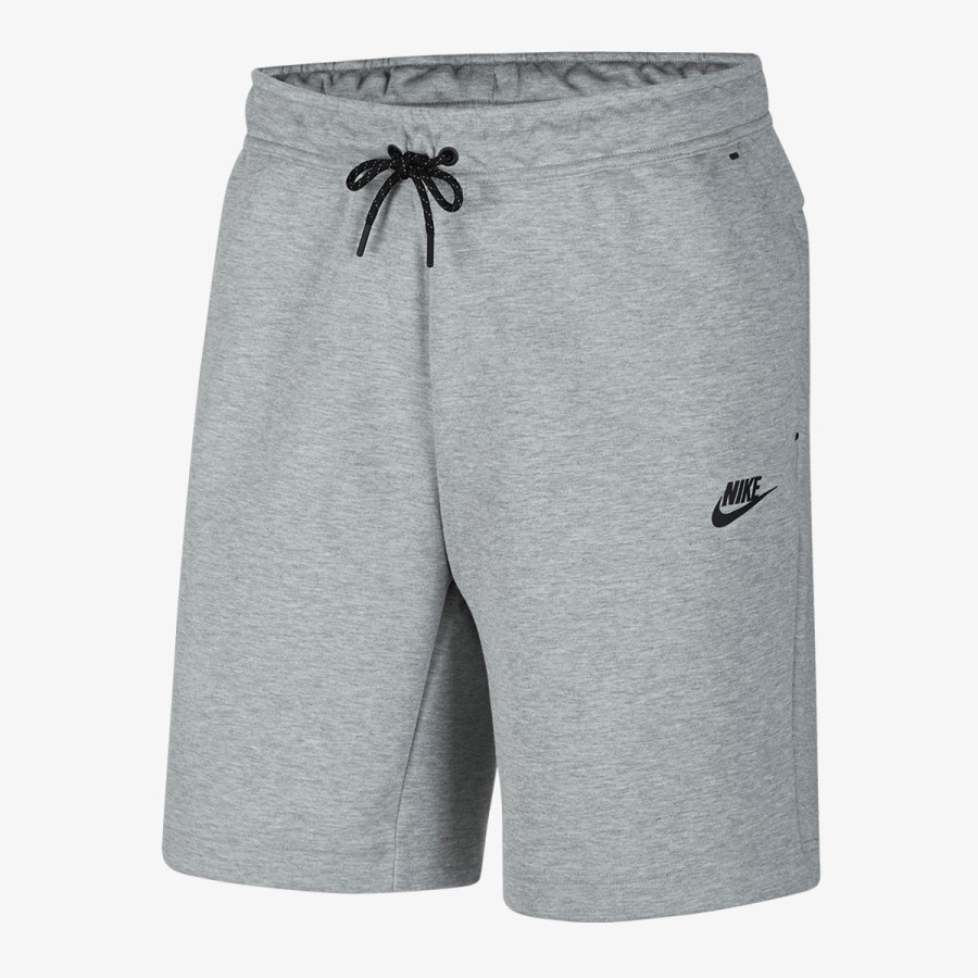 NIKE Къси панталони M NSW TCH FLC SHORT 