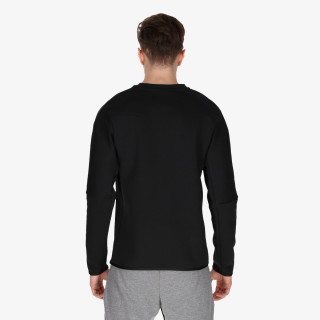 NIKE Суитшърт Sportswear Tech Fleece 