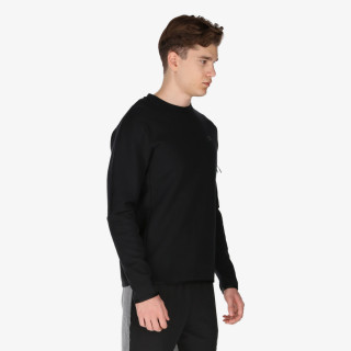 NIKE Суитшърт Sportswear Tech Fleece 