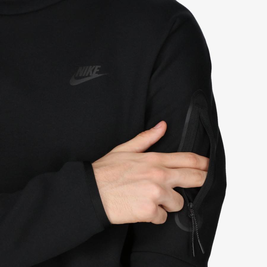 NIKE Суитшърт Sportswear Tech Fleece 