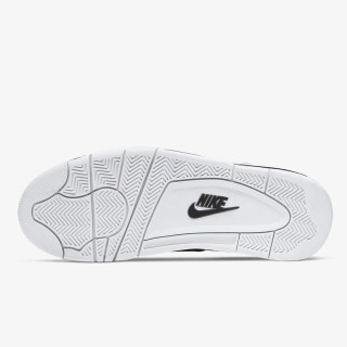 NIKE Спортни обувки Air Flight 89 