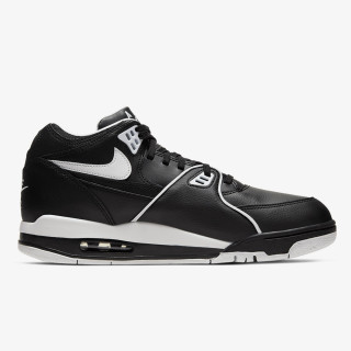 NIKE Спортни обувки Air Flight 89 