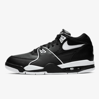 NIKE Спортни обувки Air Flight 89 
