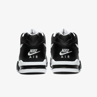 NIKE Спортни обувки Air Flight 89 