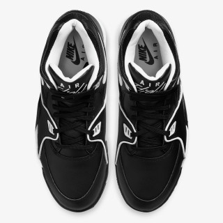 NIKE Спортни обувки Air Flight 89 