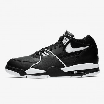 NIKE Спортни обувки NIKE Спортни обувки AIR FLIGHT 89 C/O 