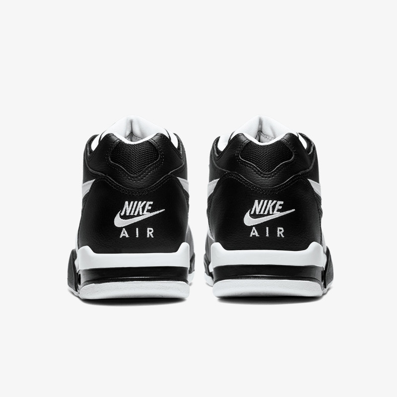 NIKE Спортни обувки Air Flight 89 