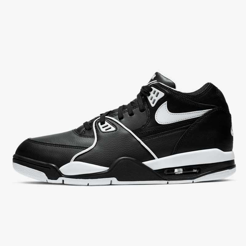 NIKE Спортни обувки Air Flight 89 