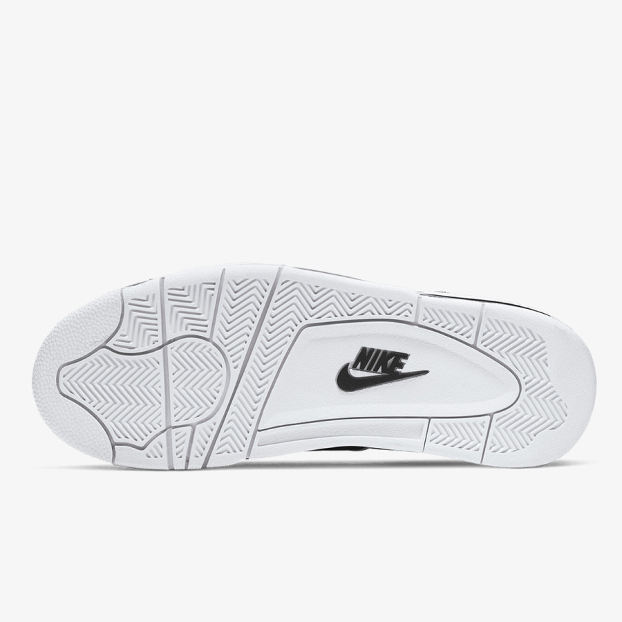 NIKE Спортни обувки Air Flight 89 