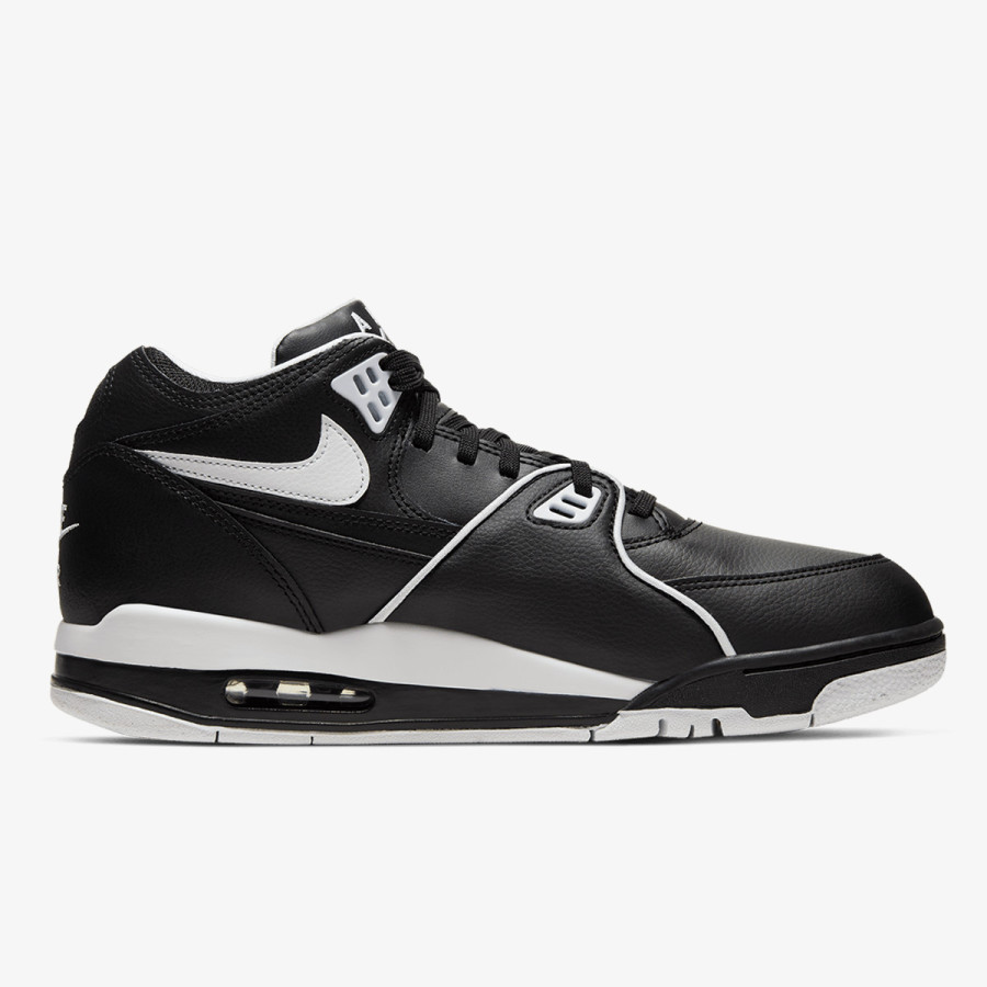 NIKE Спортни обувки Air Flight 89 