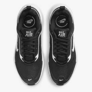 NIKE Спортни обувки Air Max AP 