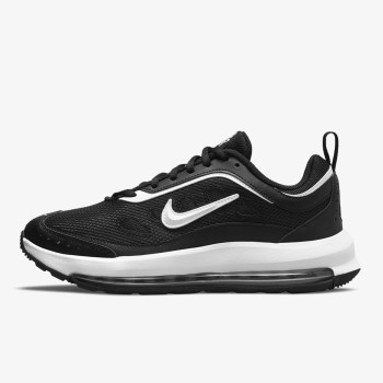 NIKE Спортни обувки Air Max AP 