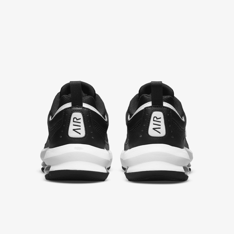 NIKE Спортни обувки Air Max AP 