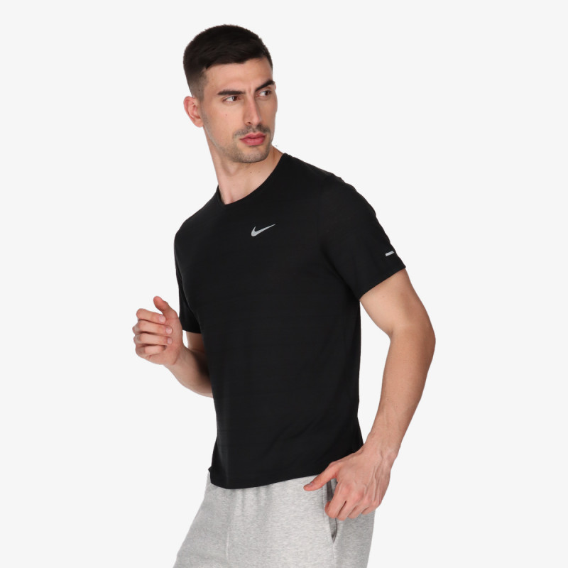 NIKE Тенискa Dri-FIT Miler 