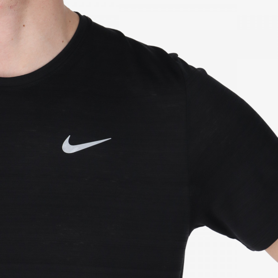 NIKE Тенискa Dri-FIT Miler 