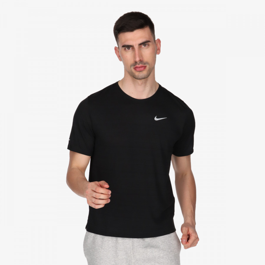 NIKE Тенискa Dri-FIT Miler 