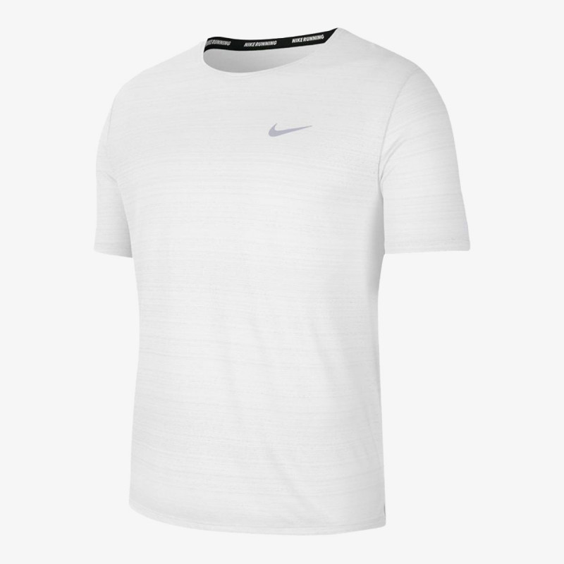NIKE Тенискa Dri-FIT Miler 