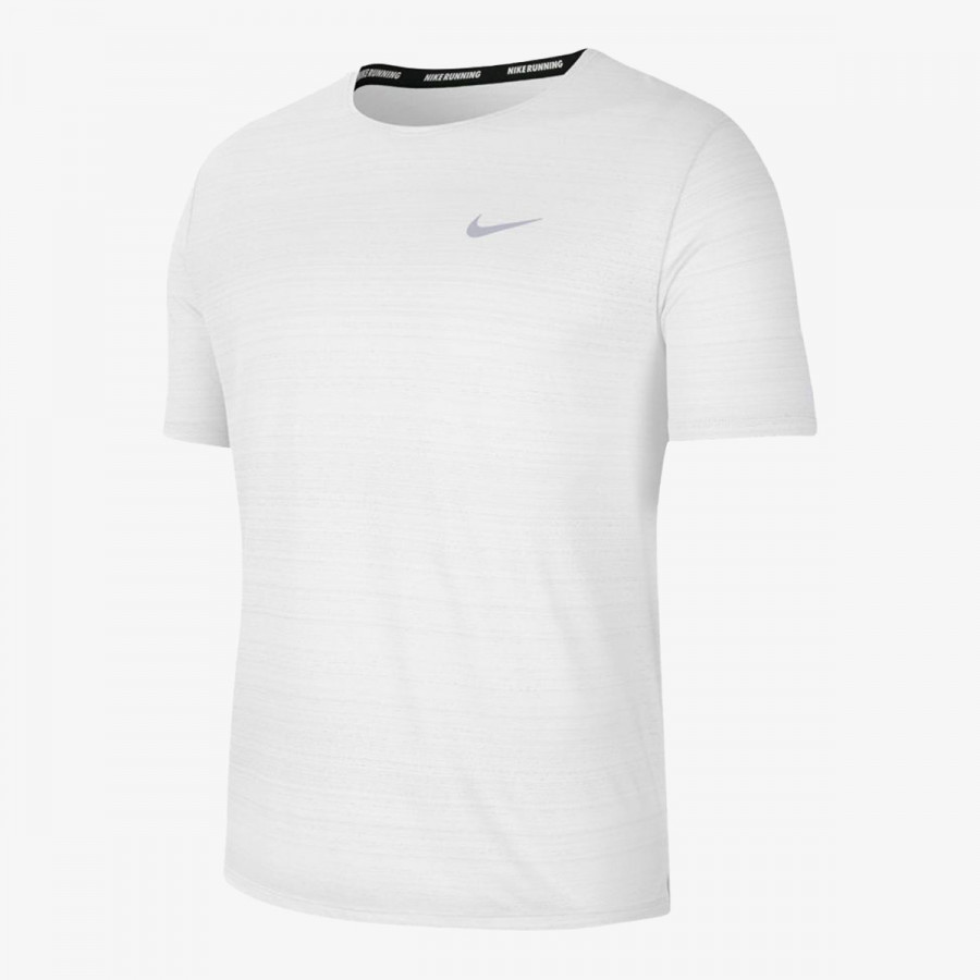 NIKE Тенискa Dri-FIT Miler 
