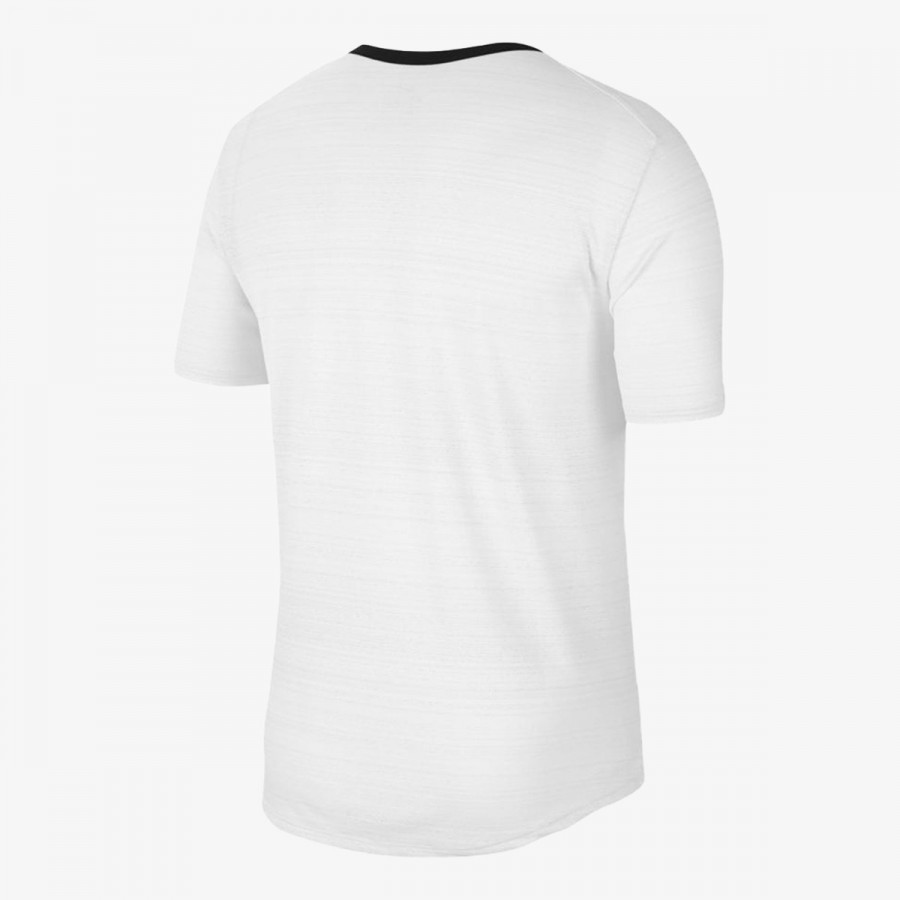 NIKE Тенискa Dri-FIT Miler 