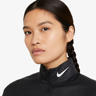 NIKE Яке W NSW INFLATABLE JKT AMD 