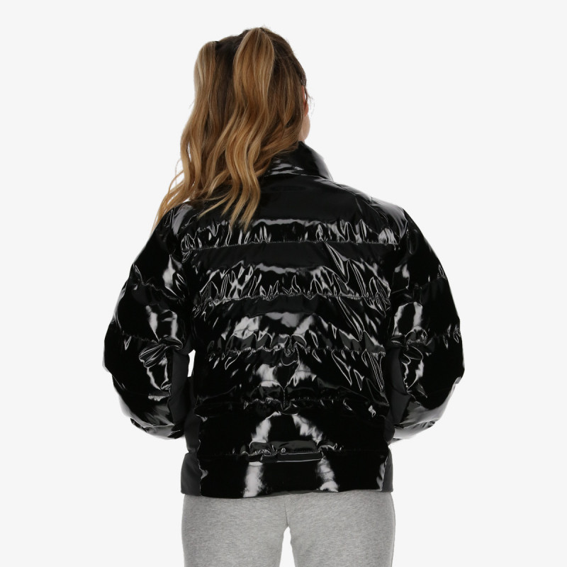 NIKE Яке Nike ICON CLASH SYNTHETIC FILL W JACKET 