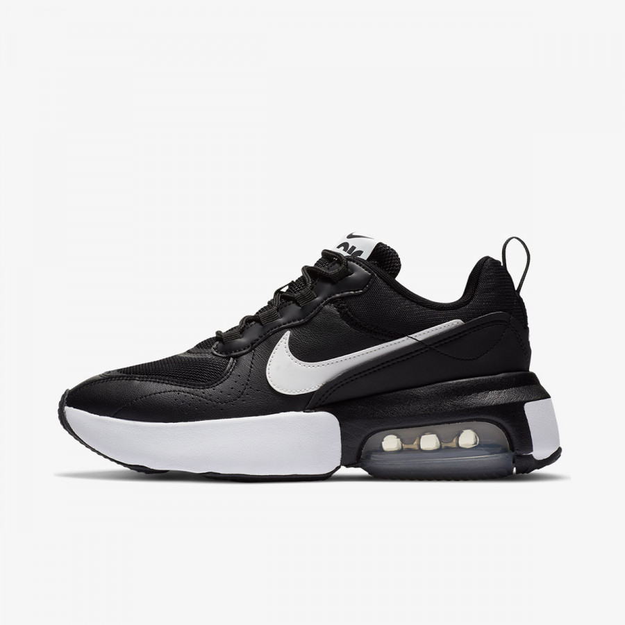 NIKE Спортни обувки W AIR MAX VERONA 