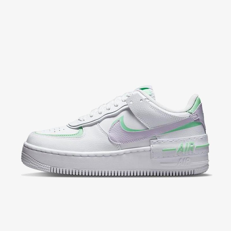 Buzz Af1 Nike Force Buzz Custom Air Force 1's Buzz Lightyear