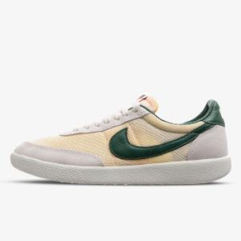 NIKE Спортни обувки NIKE Спортни обувки NIKE KILLSHOT OG SP 