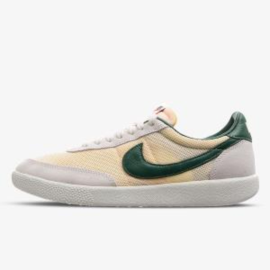 NIKE Спортни обувки NIKE KILLSHOT OG SP 