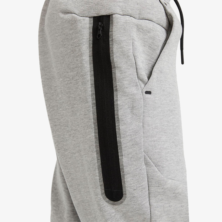 NIKE Долнищe Sportswear Tech 