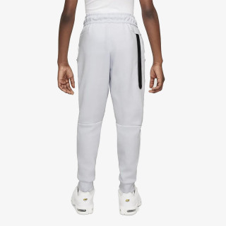 NIKE Долнищe B NSW TCH FLC PANT 