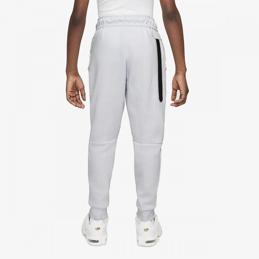 NIKE Долнищe B NSW TCH FLC PANT 