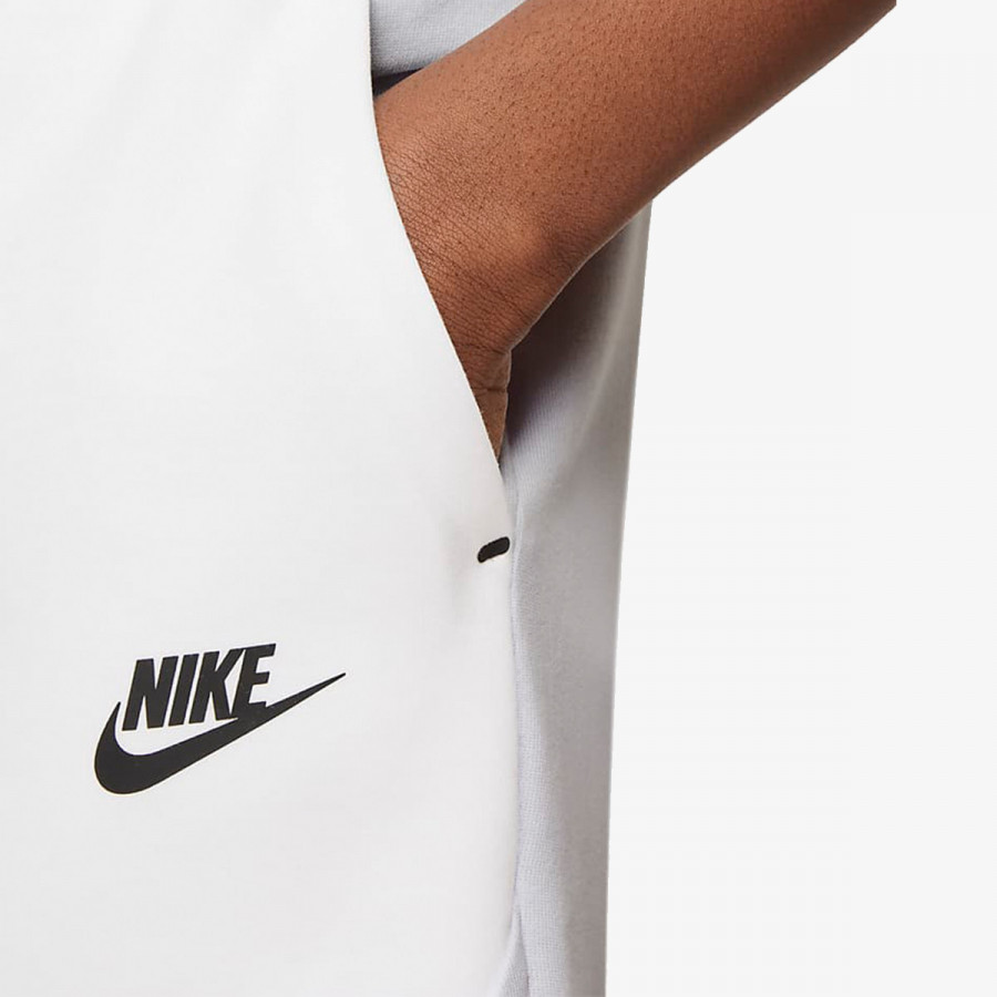 NIKE Долнищe B NSW TCH FLC PANT 