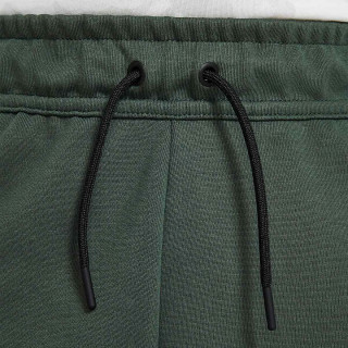 NIKE Долнищe B NSW TCH FLC PANT 