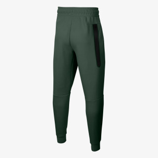 NIKE Долнищe B NSW TCH FLC PANT 