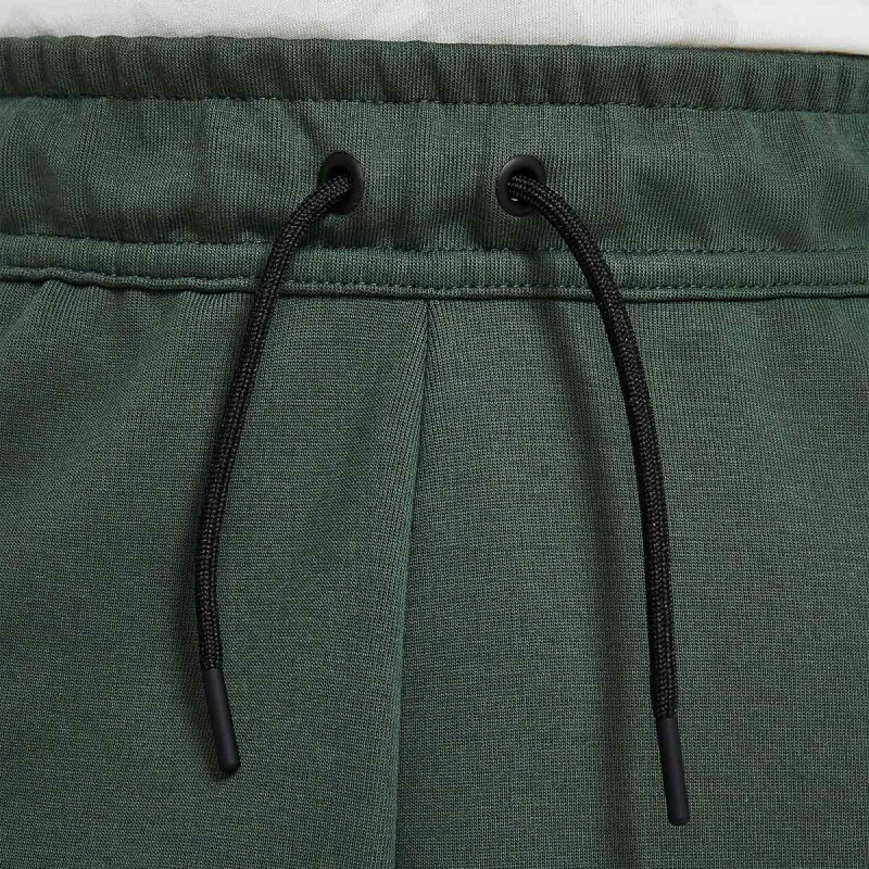 NIKE Долнищe B NSW TCH FLC PANT 