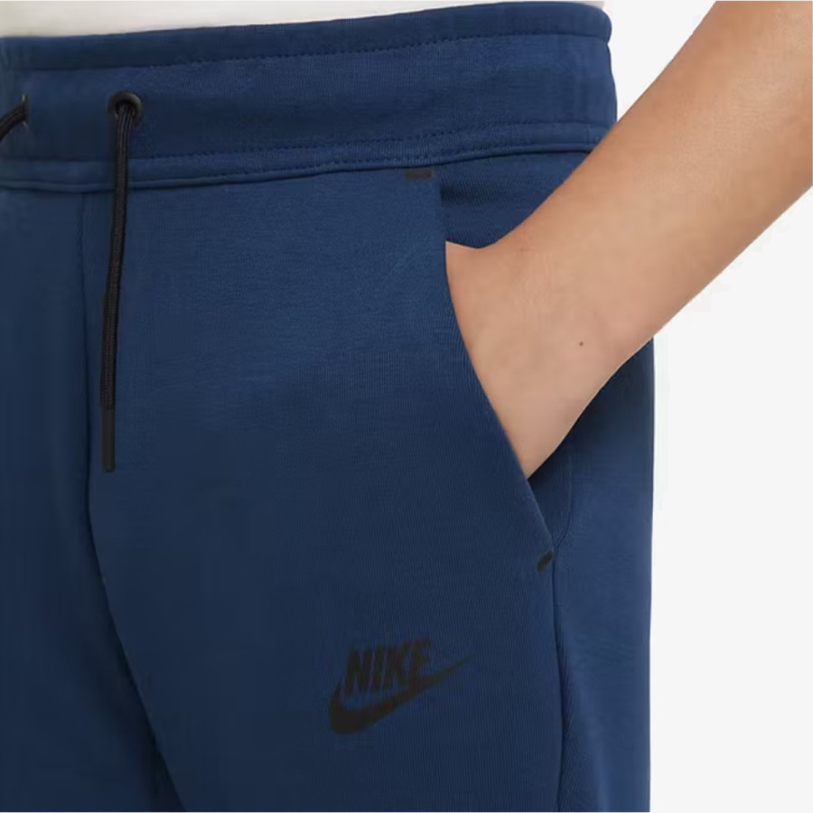 NIKE Долнищe Sportswear Tech Fleece 