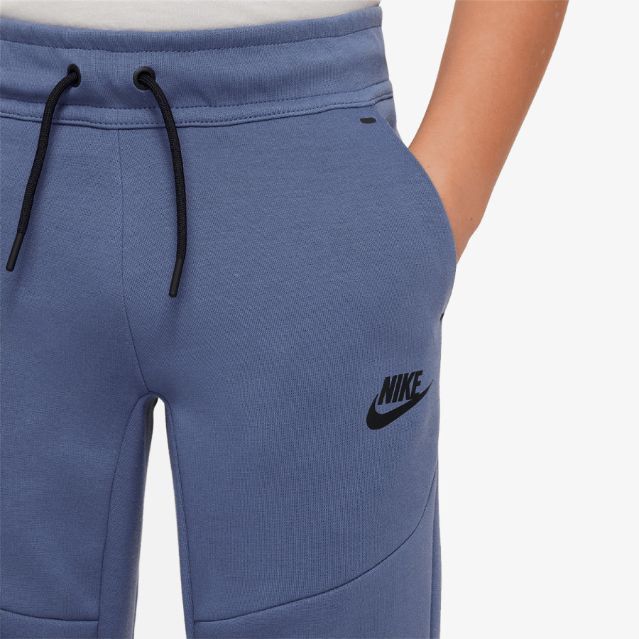 NIKE Долнищe Sportswear Tech 