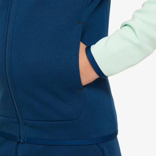 NIKE Суитшърт Sportswear Tech Fleece 