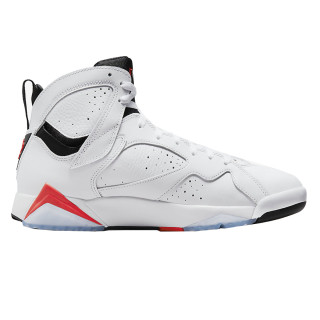 NIKE Спортни обувки AIR JORDAN 7 RETRO 