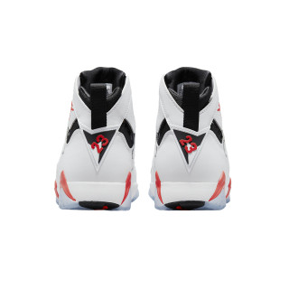 NIKE Спортни обувки AIR JORDAN 7 RETRO 
