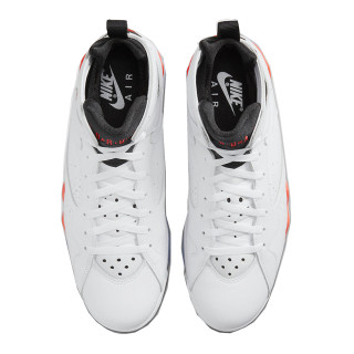 NIKE Спортни обувки AIR JORDAN 7 RETRO 