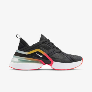 NIKE Спортни обувки W NIKE AIR MAX 270 XX 