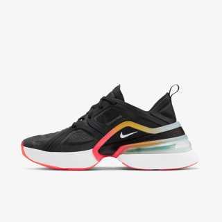 NIKE Спортни обувки W NIKE AIR MAX 270 XX 